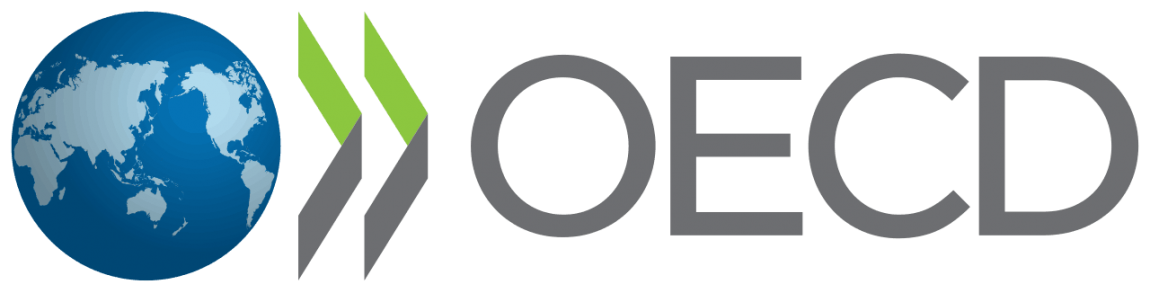 OECD logo new.svg 1