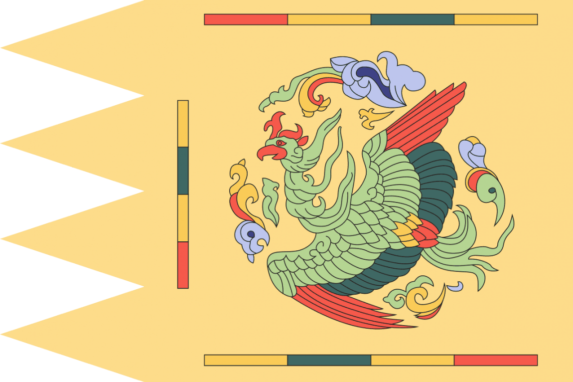 Goryeo