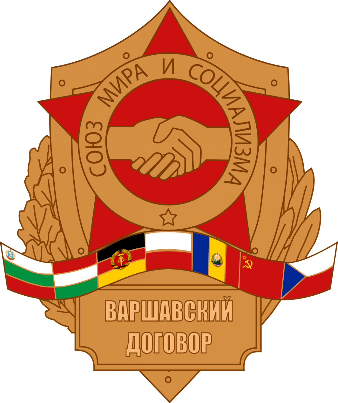 Warsaw Pact Logo.svg
