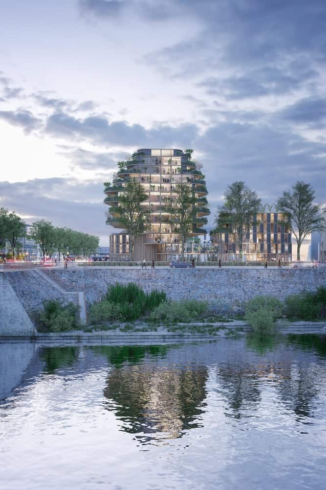 inter generational mixed use project wins imagine angers design competition 7