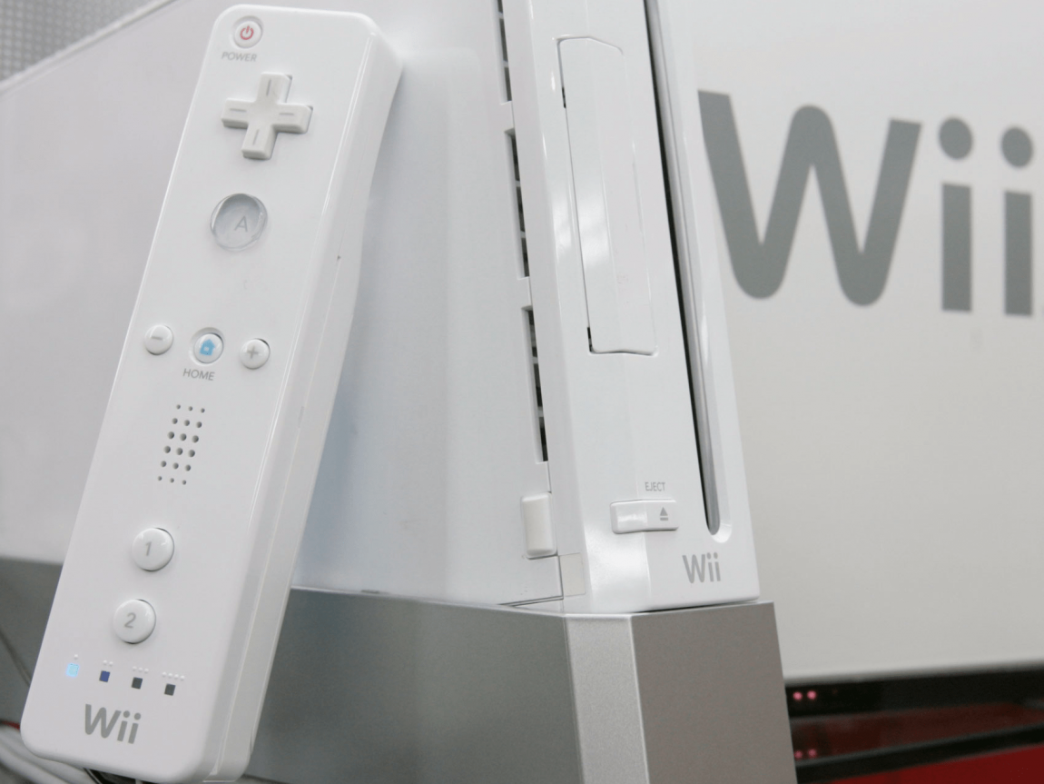 nintendo has been ordered to pay 10 million in a wii lawsuit