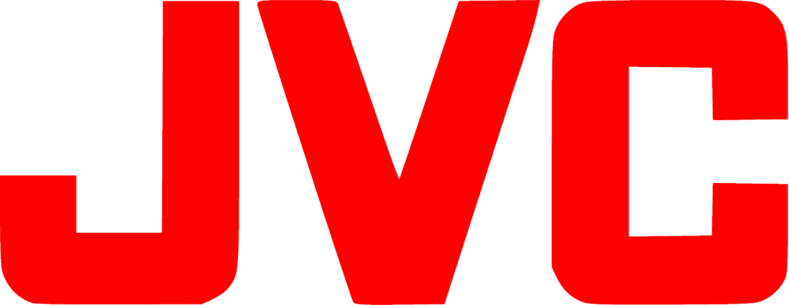 JVC Logo.svg