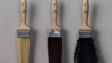 helge simon hair paintbrushes 1