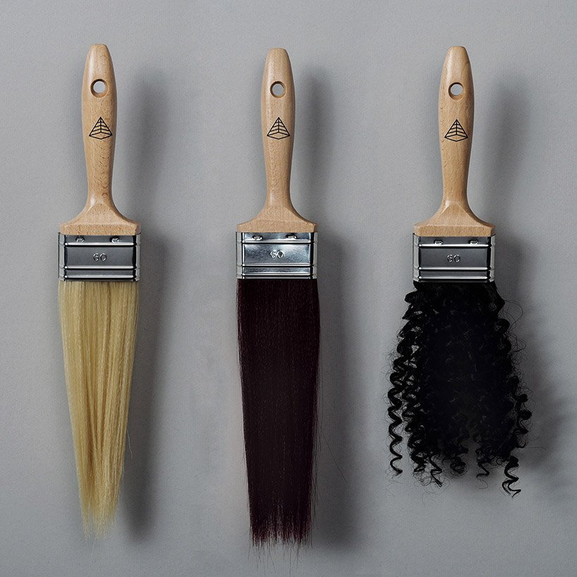 helge simon hair paintbrushes 8