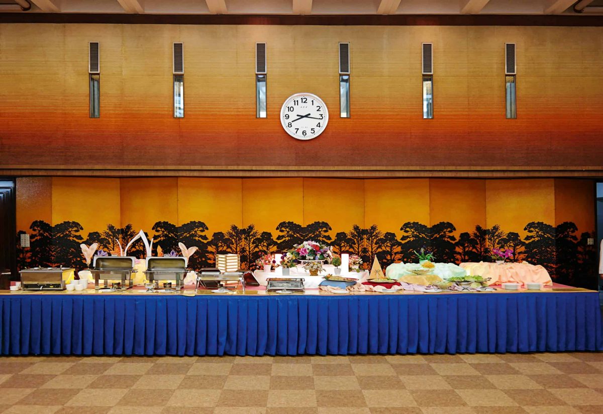 Inside North Korea: Guardian's Photographer Explains Highlights From His New Book