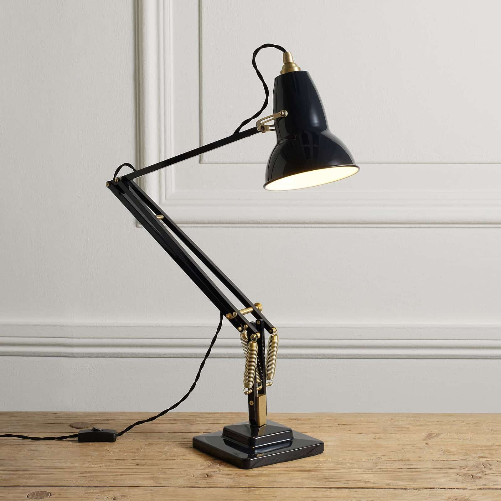 Anglepoise Lamp FREEYORK