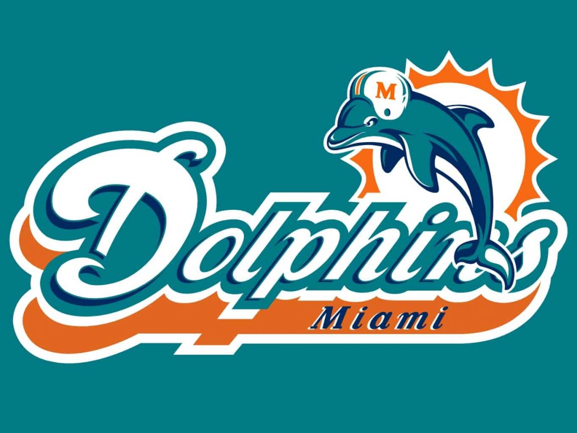 watch Miami Dolphins Online