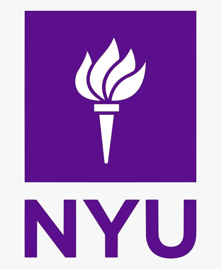 New York University