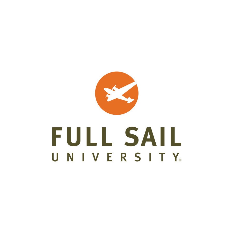 Full Sail University