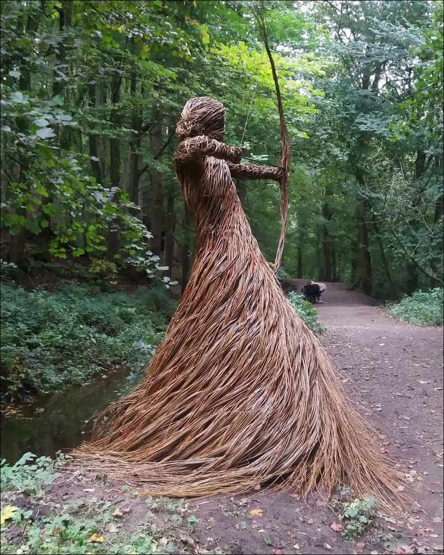 anna and the willow 1