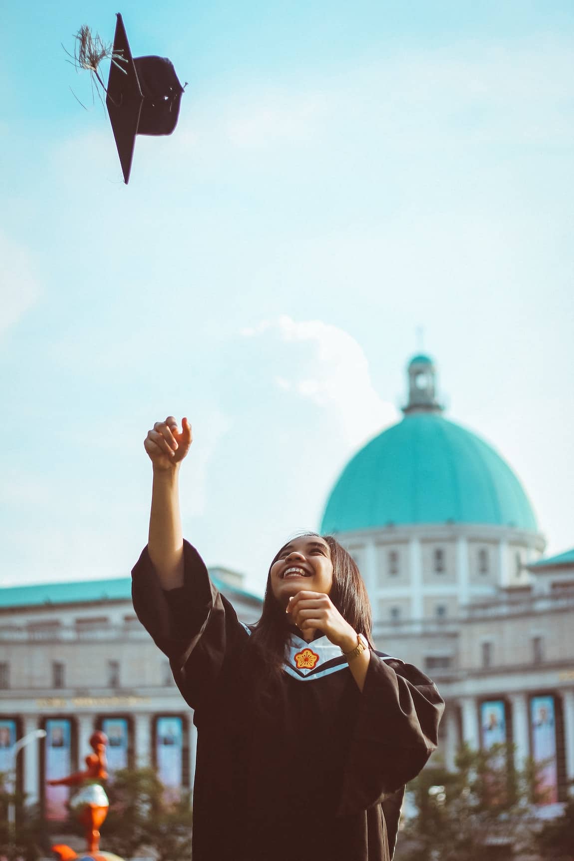 Women's Empowerment Through Education for Equality
