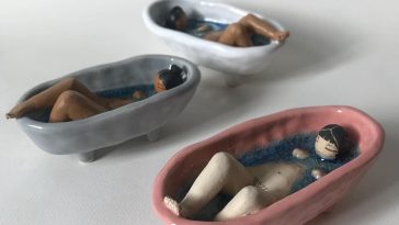 julia ballenger ceramics 7