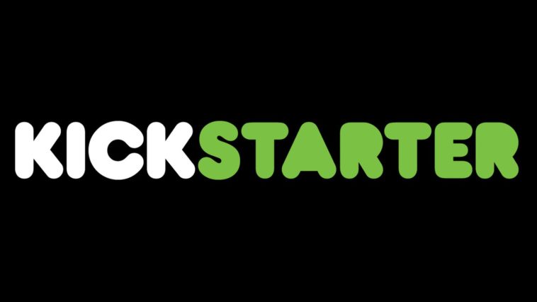 kickstarter logo 1280.0