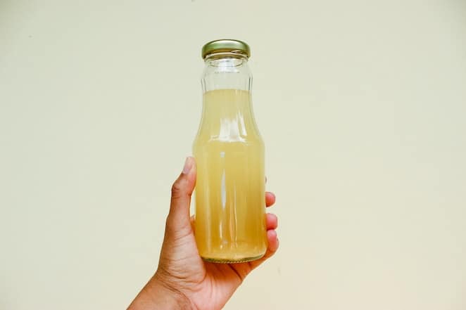 Ten Creative Steps To Remove Sticky Residue From Glass