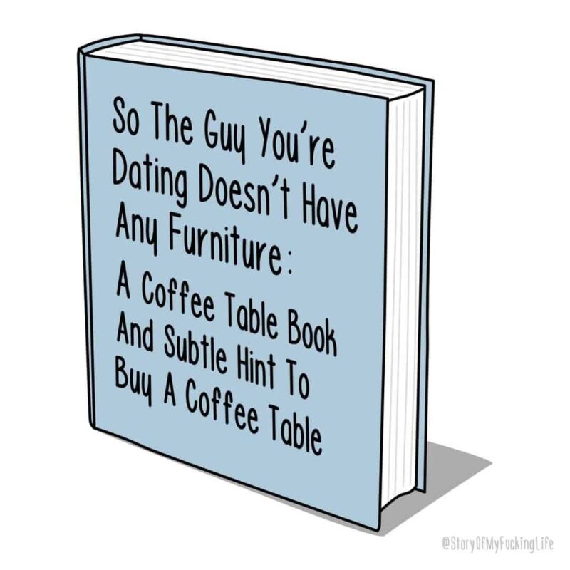 Humorous Book Titles That Are Related With Our Life FREEYORK