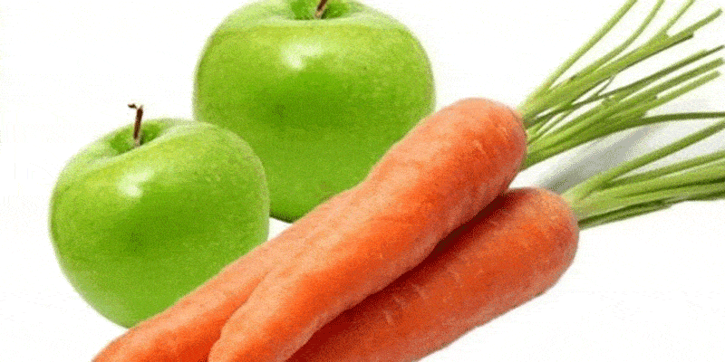 Quick and satisfying lunches for business people word image 21