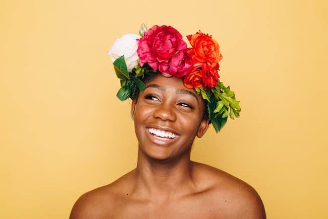 10 Tips for Professional Headshots