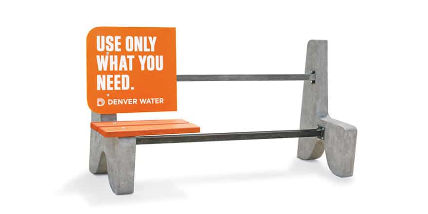These Creative Billboards Will Inspire You To Not Waste Water