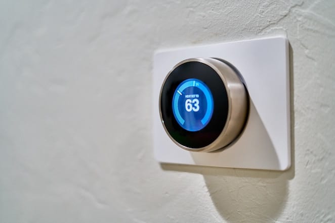 What These People Did Wrong in Using Air Conditioner