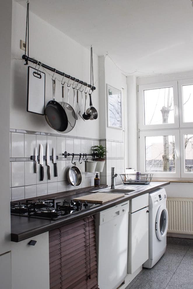The 4 Things You Should Upgrade First When Renovating