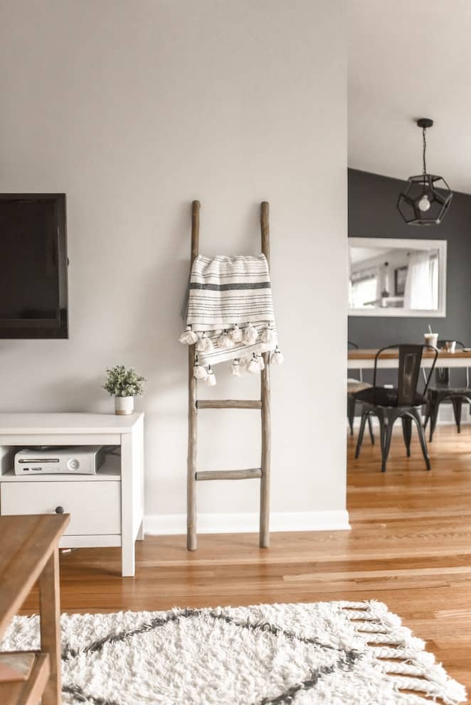 10 Key Benefits Of Having a Carpet