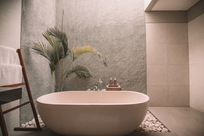 The 4 Things You Should Upgrade First When Renovating