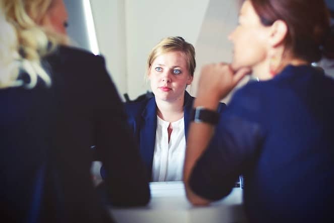 7 kinds of support system you should get during a legal battle