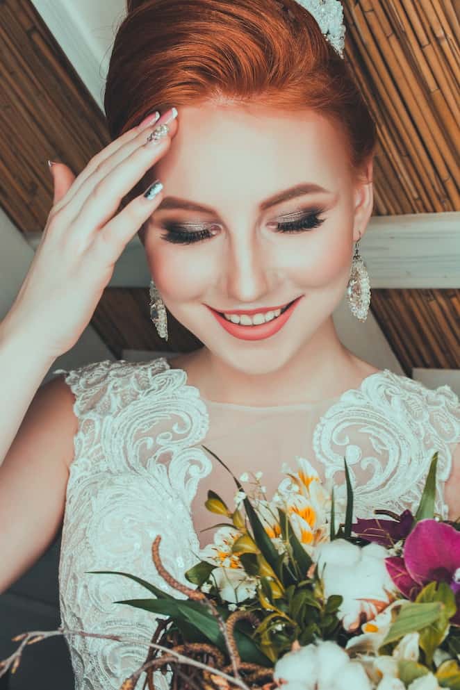 Bridesmaid Dresses: Tips for Choosing the Ideal Model