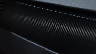 carbon carbon fiber dark 596815