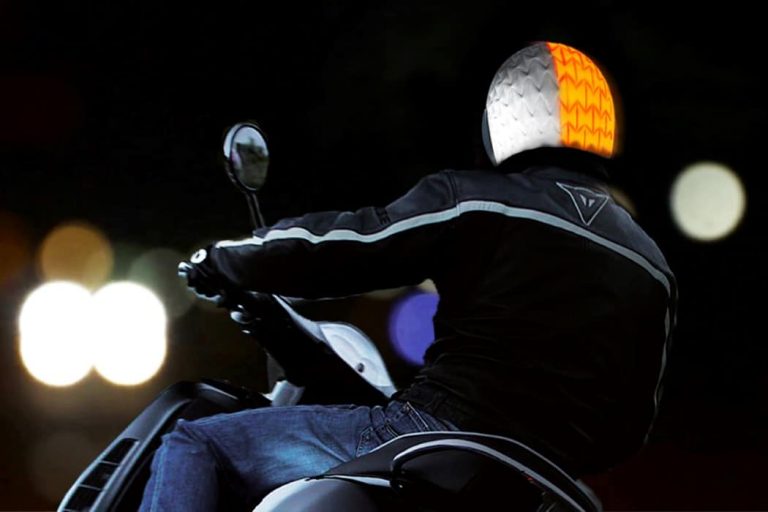 madillo helmet