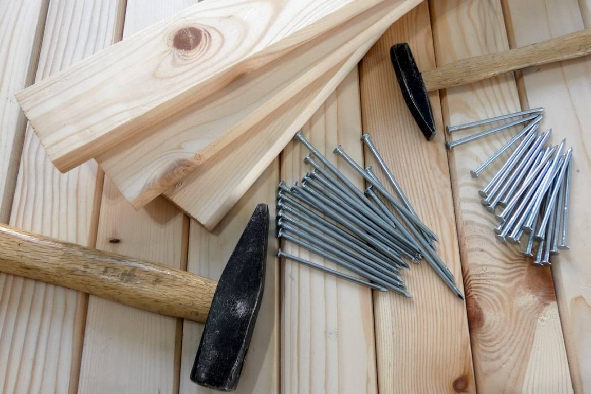 build carpentry close up 1598213