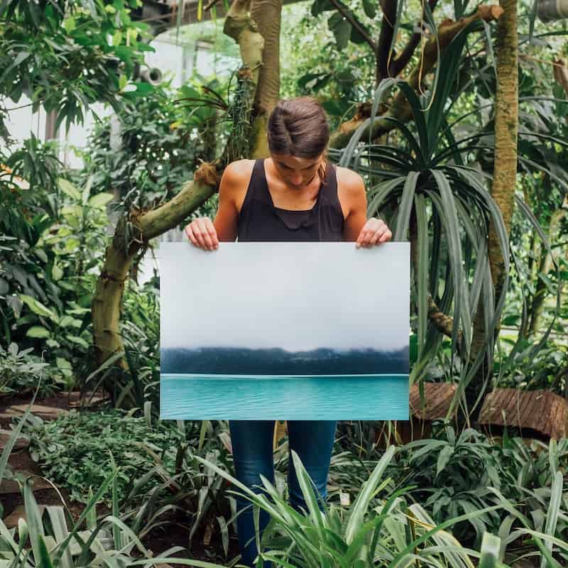7 Reasons Why Canvas Painting Is Trending