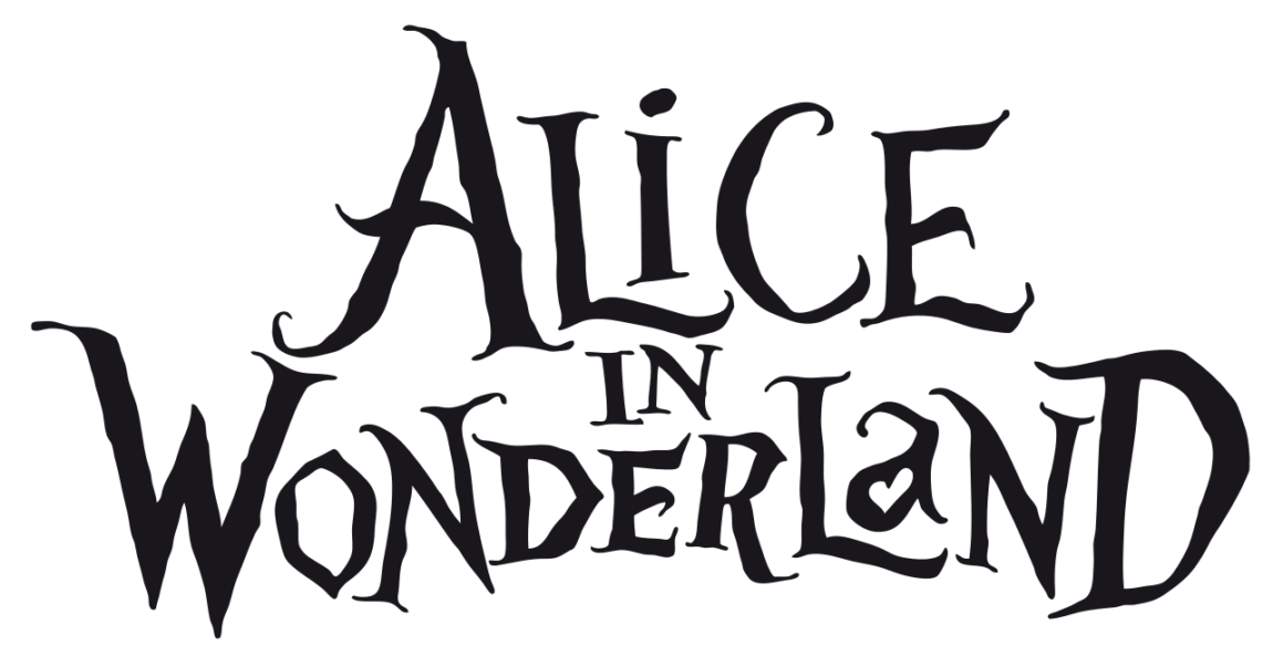 1280px Alice in Wonderland.svg