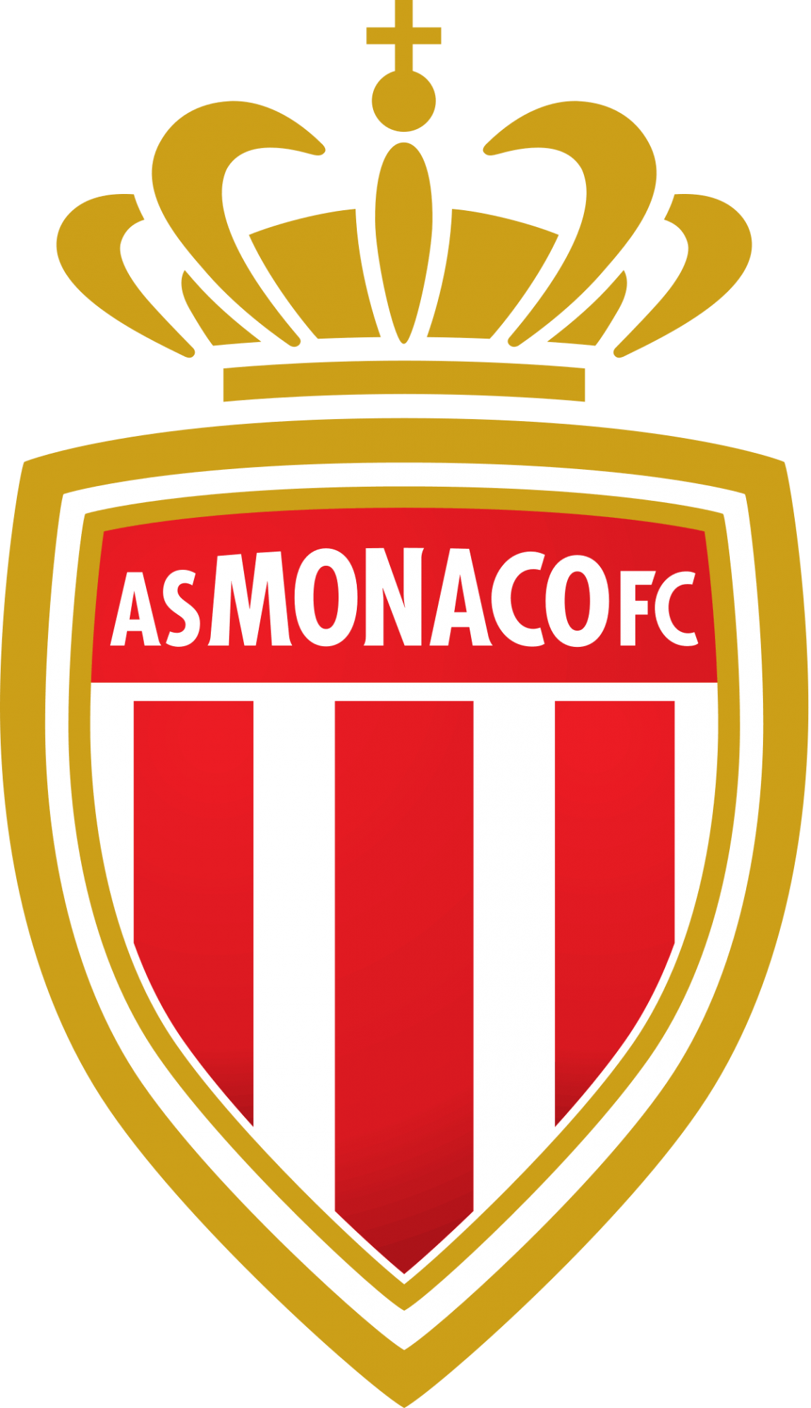AS Monaco FC.svg