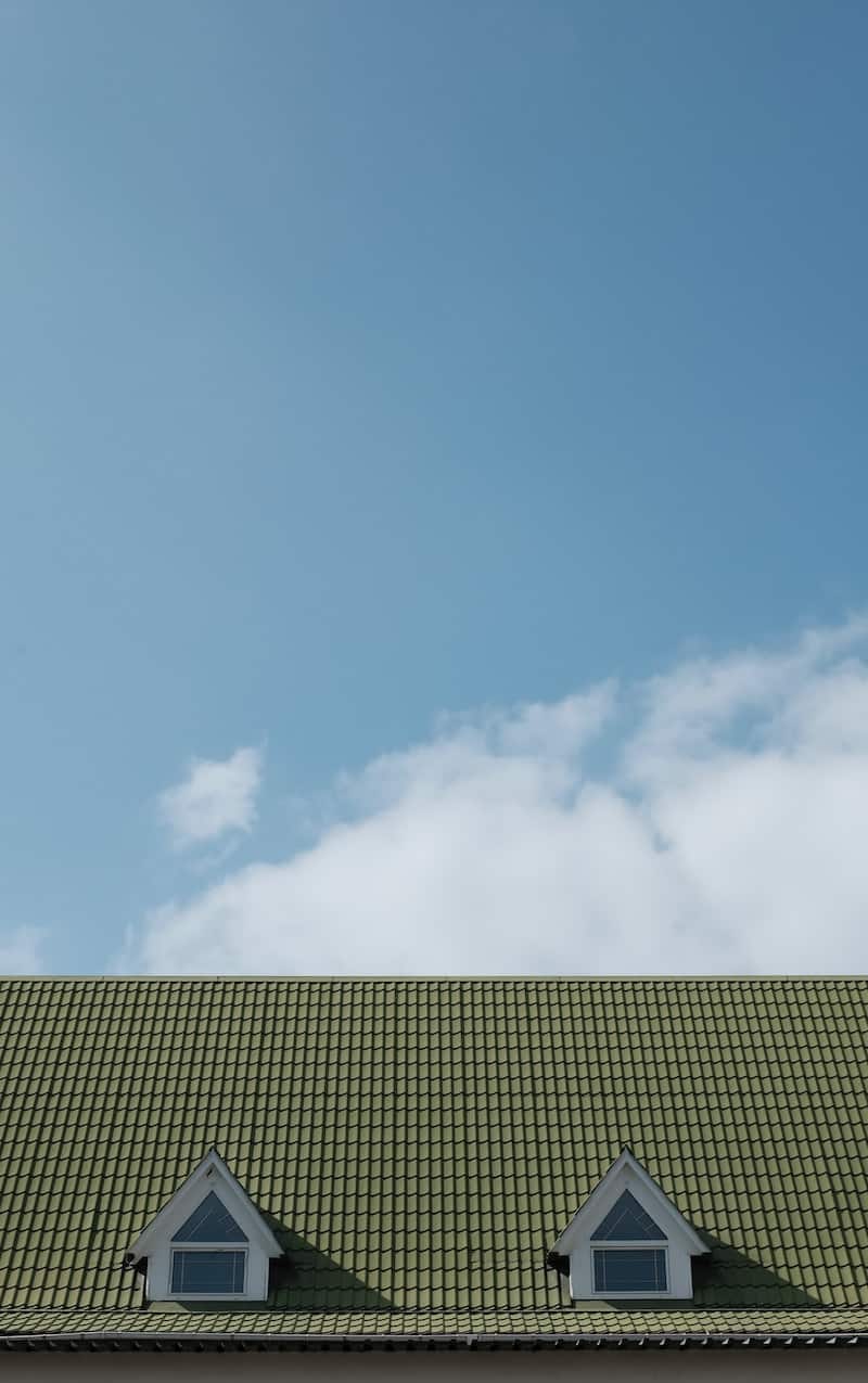 11 Maintenance Tips Every Homeowner Should Know