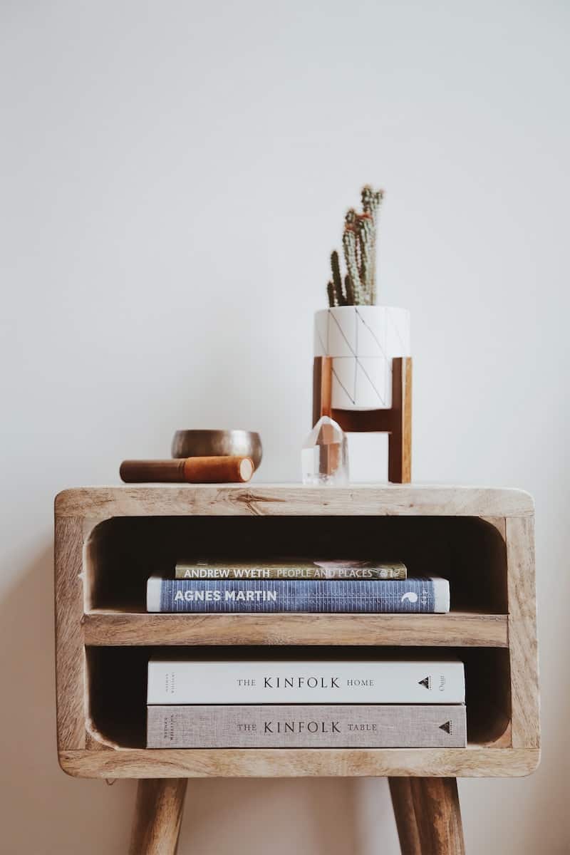 Two Ways to Make Sure Your House Redecoration is Successful