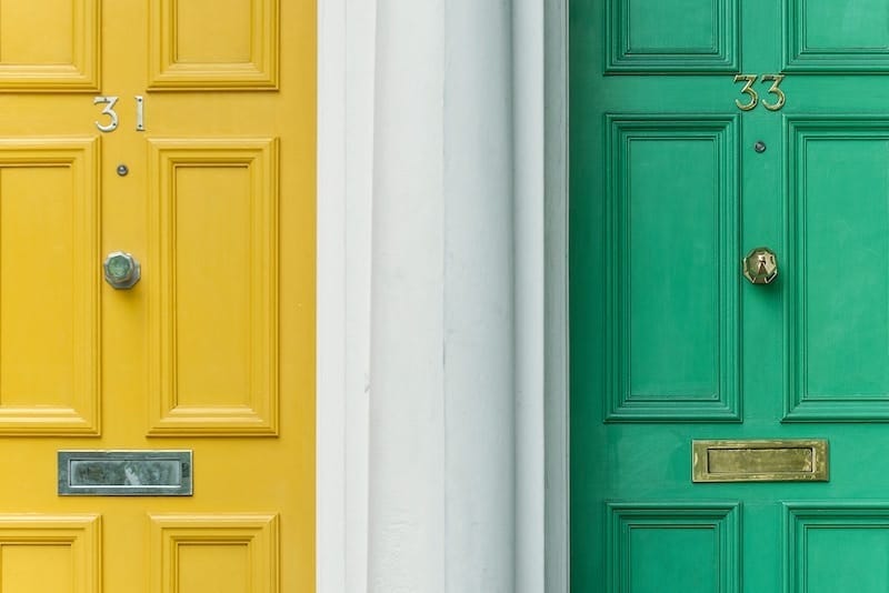 11 Maintenance Tips Every Homeowner Should Know