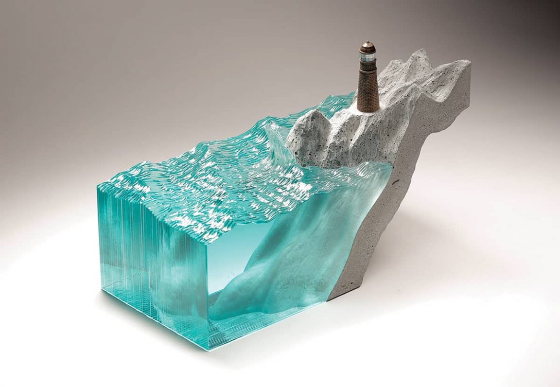 glass sculpture artist ben young 13