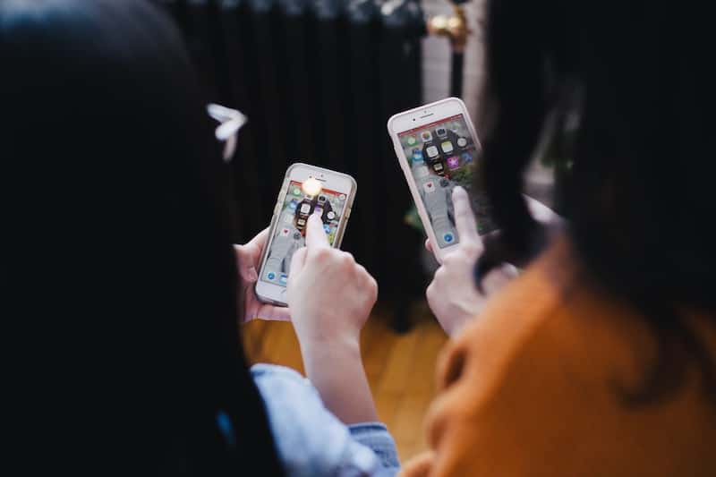 How To Understand Your Market For Better Mobile App Adoption
