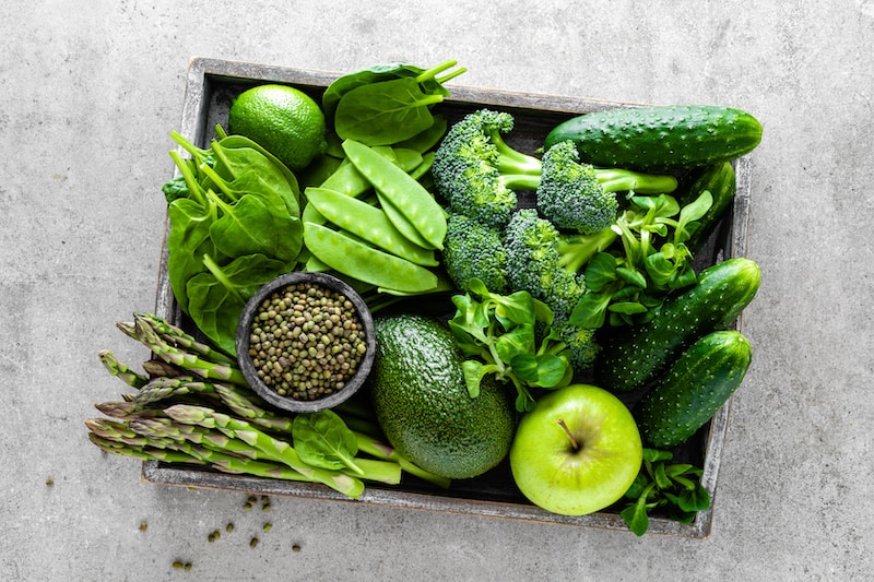 4 Quick Tips to Reduce Food Waste and Save Money