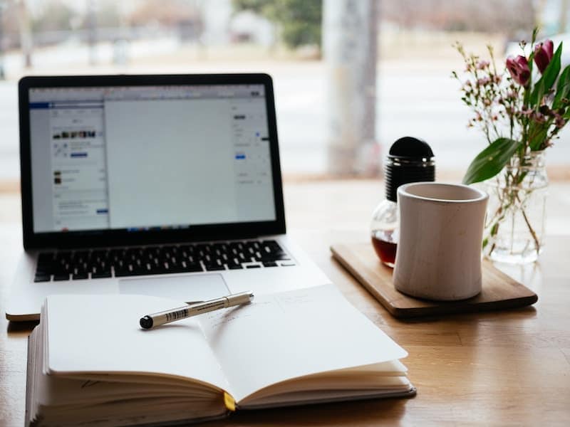 Instagram DM Online: How to Use Direct From PC?