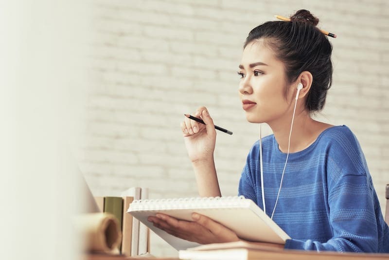 A Step-By-Step Guide on Using a Cheap Research Paper Writing Service