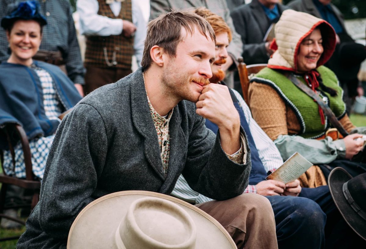 5 Best Events in Adelaide in 2020 You Can't-Miss
