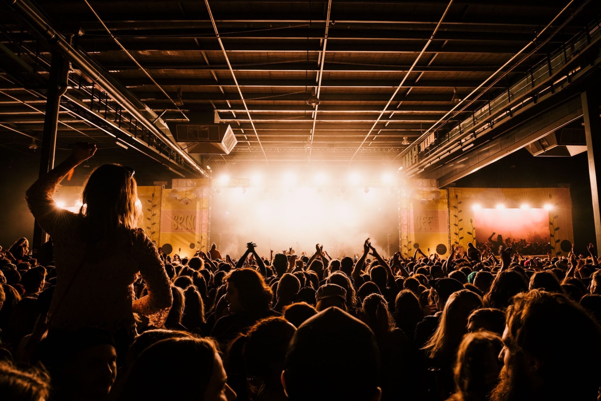 5 Best Events In Adelaide In 2020 You Can't-Miss | FREEYORK