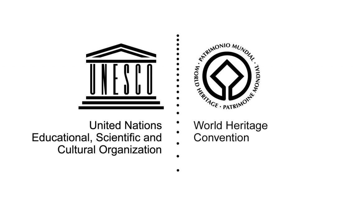World Heritage Site