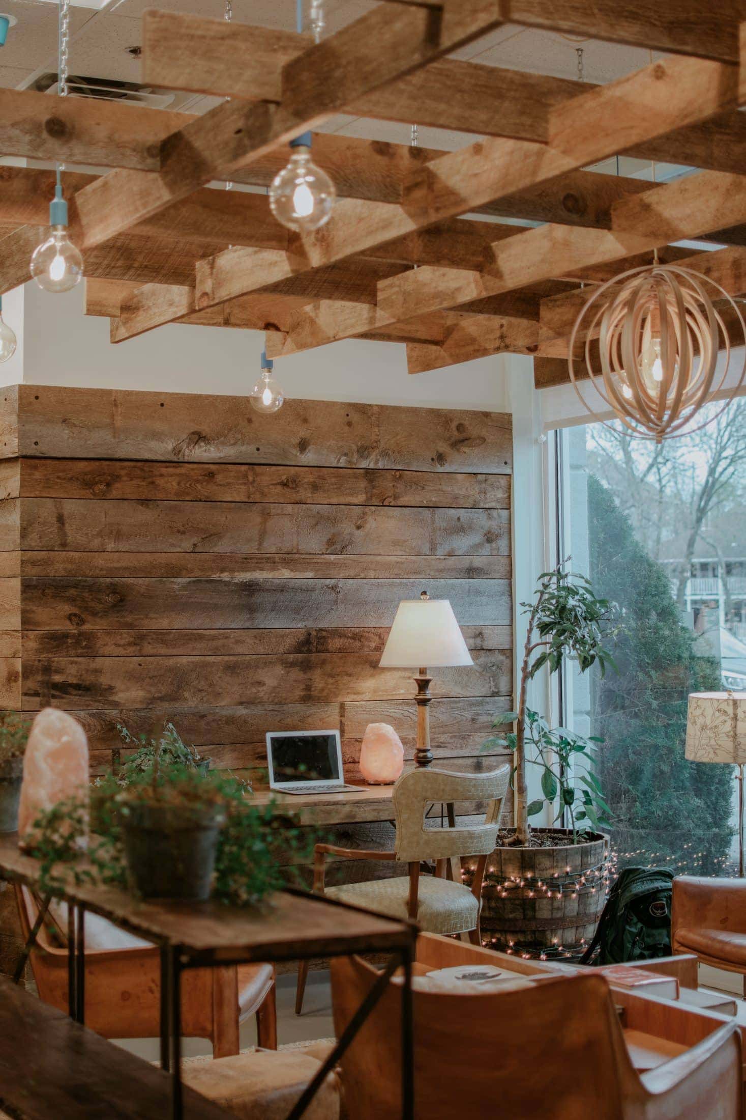 How to Use Accessories to Transform a Room