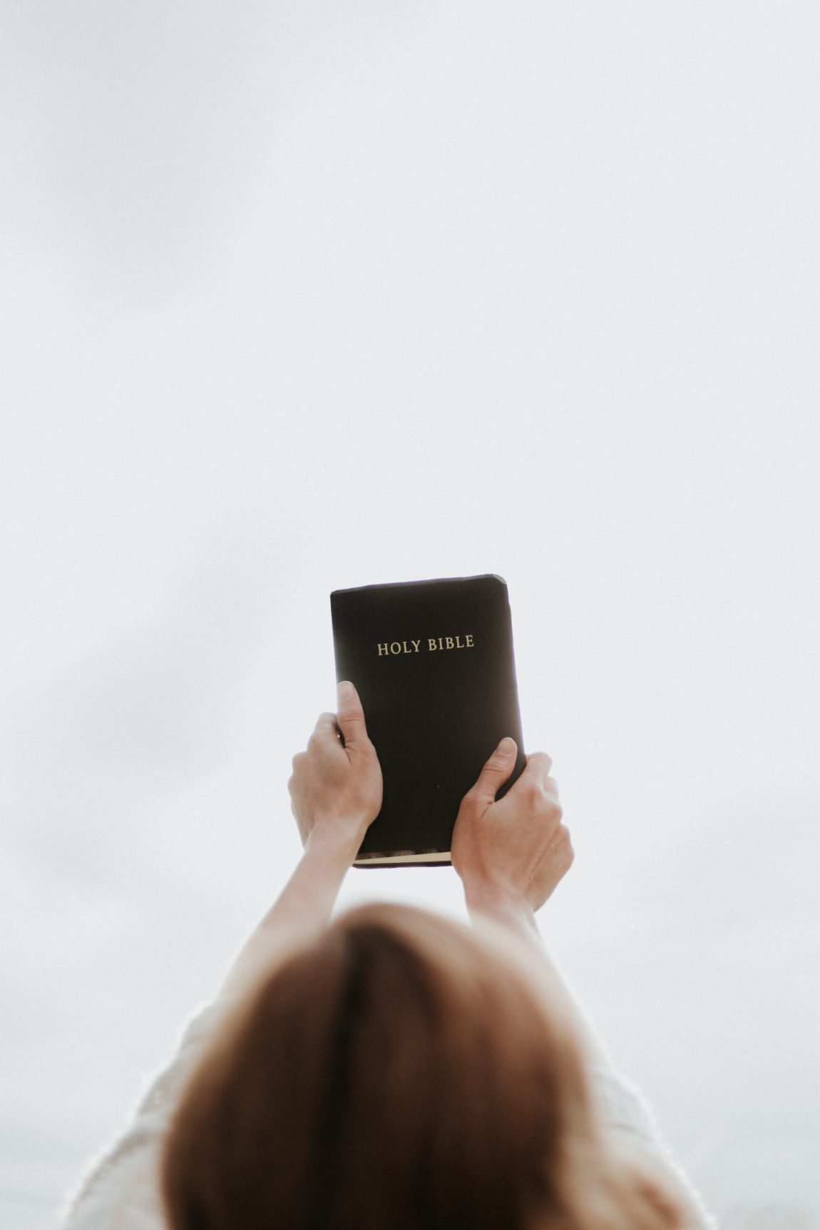 Bible