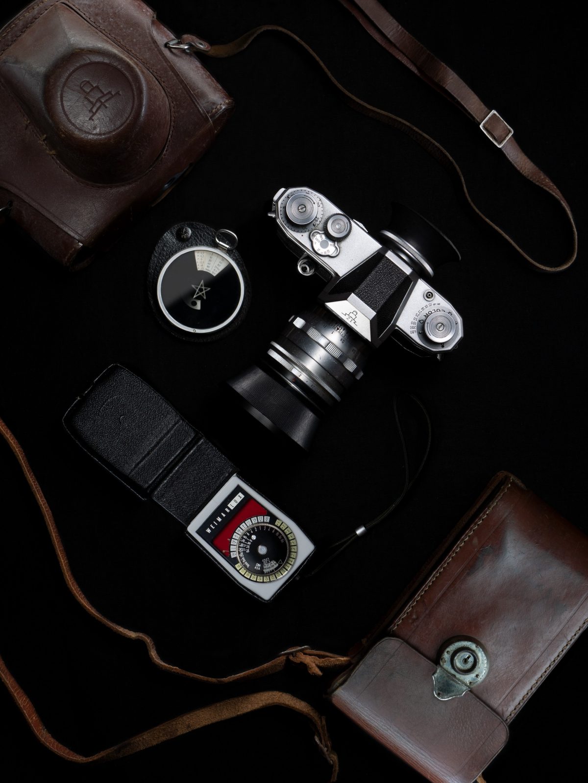 Product Photography Guide - Learn How to Create Effective Images For Your Products