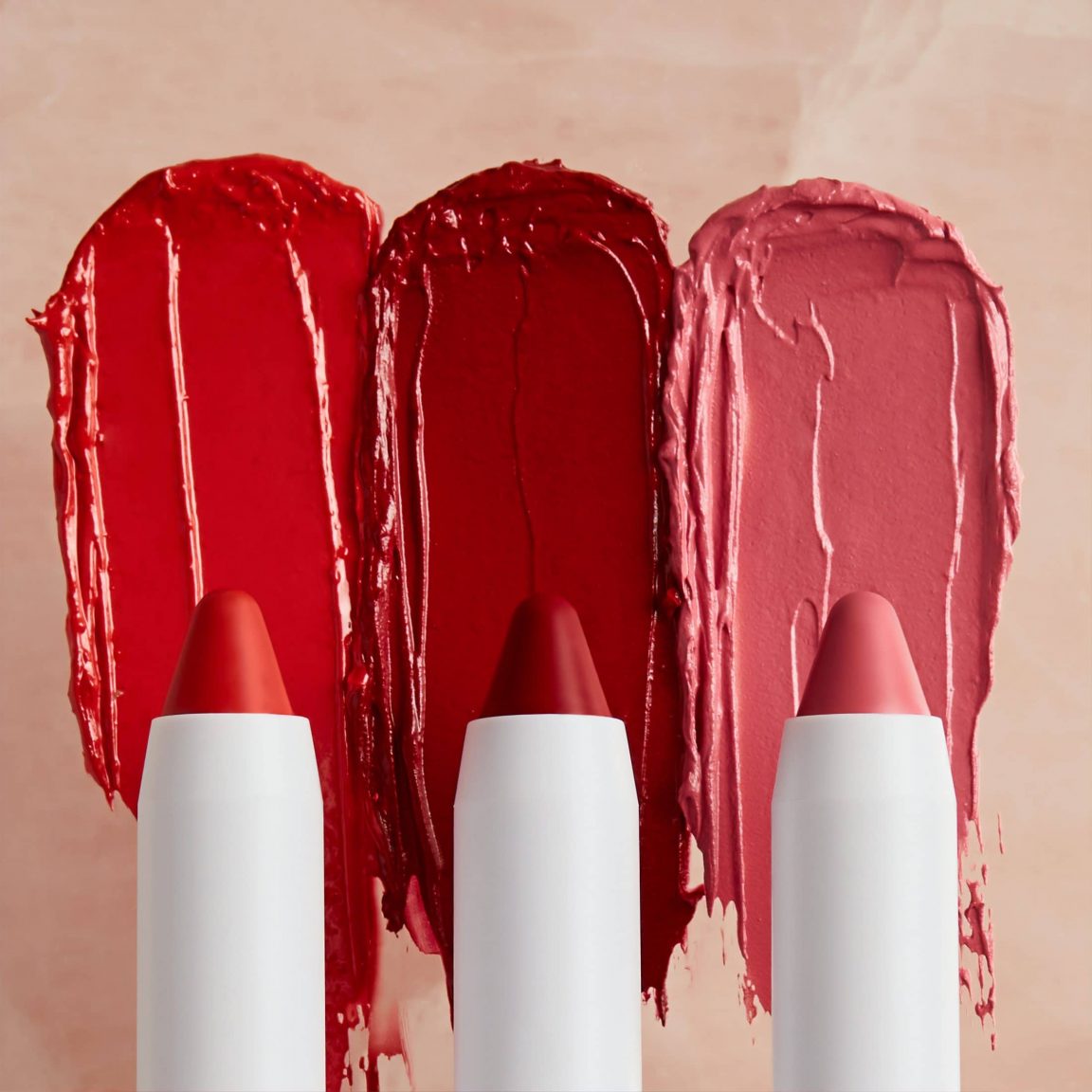 Lipstick