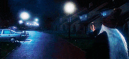 5 Great Films With a London Backdrop